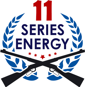 11 Series Energy Inc