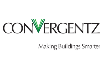 Convergentz Building Systems LLC