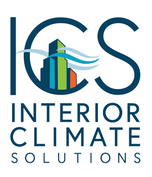 Interior Climate Solutions