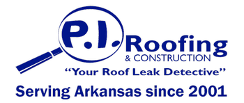 P.I. Roof Maintenance Inc