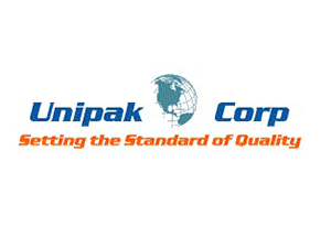 Unipak Corp.