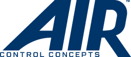 AIR Control Concepts, LLC logo