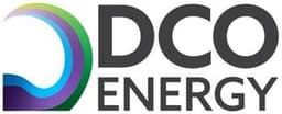 DCO Energy LLC logo