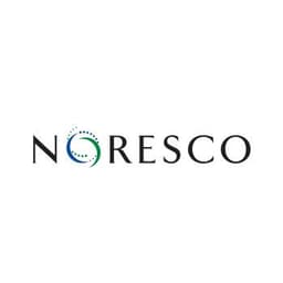 NORESCO LLC logo