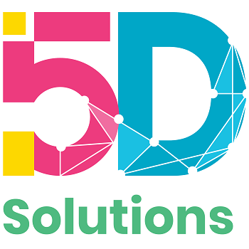 5D Solutions Inc
