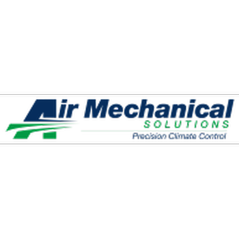 Air Mechanical Solutions Inc