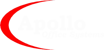 Apollo Office Systems 
