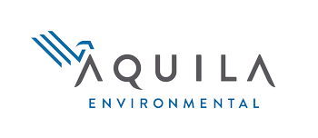 Aquila Environmental LLC