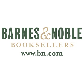 Barnes and Noble Booksellers Inc