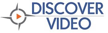 Discover Video LLC