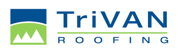 TriVAN Roofing Lynndom Enterprises LLC