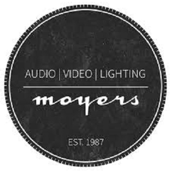 Moyers Group 