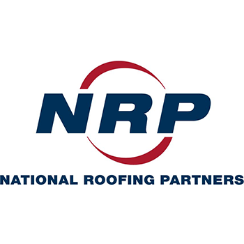 National Roofing Partners 