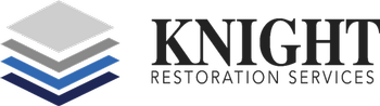 Knight Restoration LLC