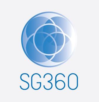 Service Group 360 SG360