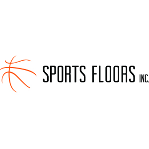 Sports Floors Inc