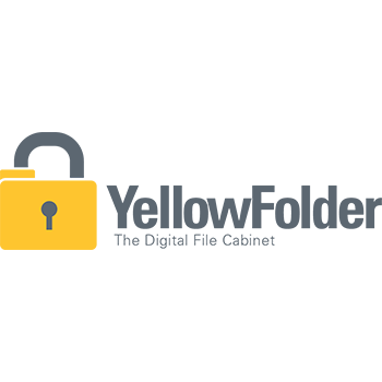 YellowFolder LLC