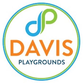 Davis Playgrounds Inc