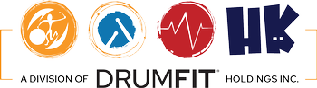 DrumFIT USA Corporation
