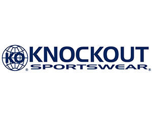 Knockout Sportswear 