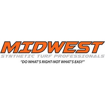 Midwest Synthetic Turf Professionals