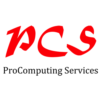 ProComputing Services LLC 