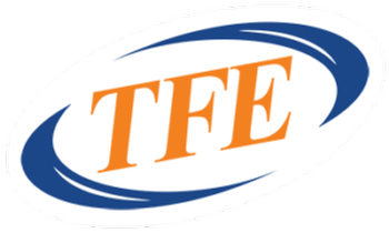 TFE Connect