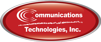 Communications Technologies Inc