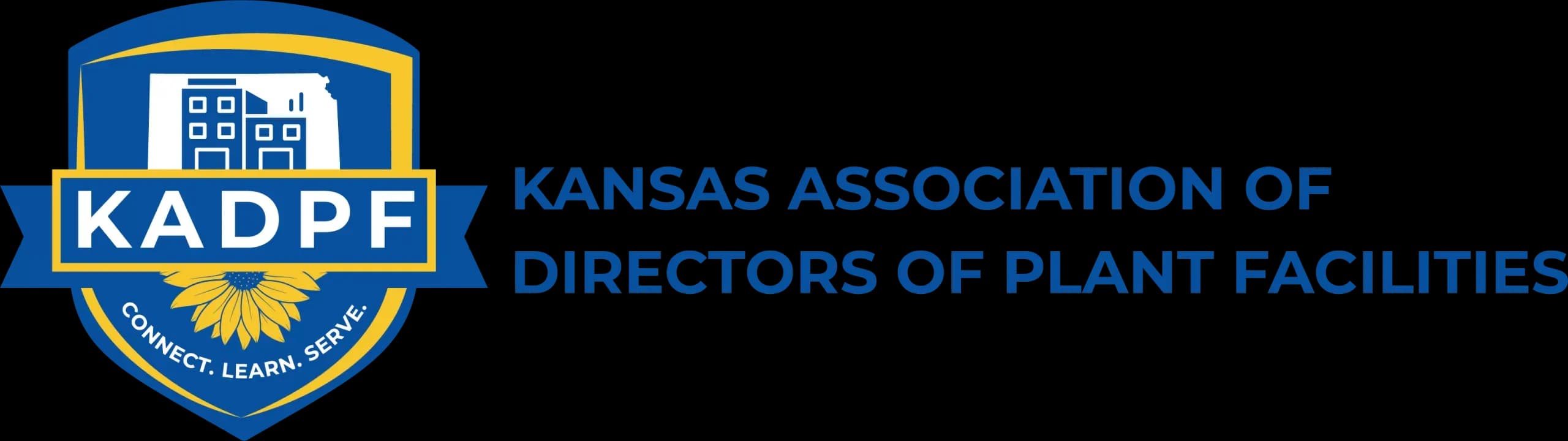 Kansas Association of Directors of Plant Facilities