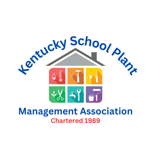 Kentucky School Plant Management Association