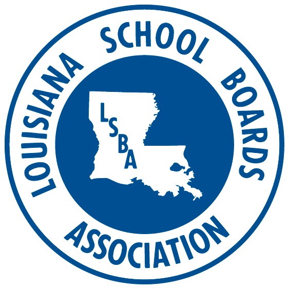 Louisiana School Board Association