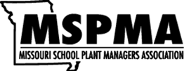 Missouri School Plant Manager Association