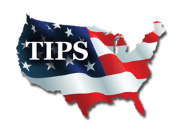 TIPS Logo