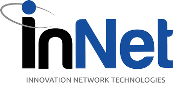 InNet Innovation Network Technologies Corporation