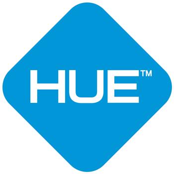 HUE HD 