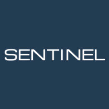 Sentinel Software