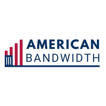 Ameriband