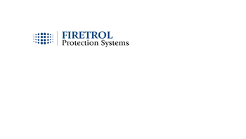 Firetrol Protection Systems Inc