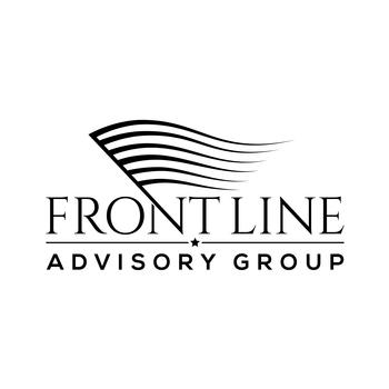 Front Line Advisory Group 