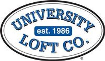 University Loft Company 