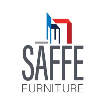 SAFFE Furniture Corp