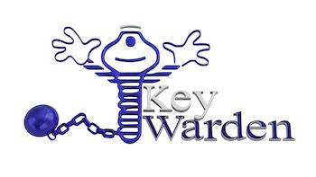 KeyWarden Systems Partners LLP