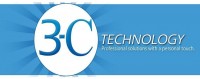 3-C TECHNOLOGY LLC