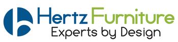 Hertz Furniture Systems LLC