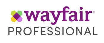 Wayfair Supply Wayfaircom