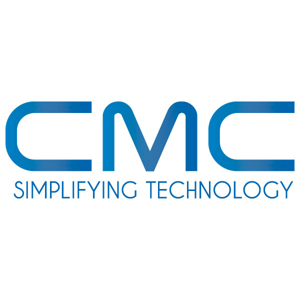 CMC Network Solutions