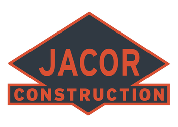 JACOR Construction