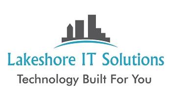 Lakeshore IT Solutions Inc