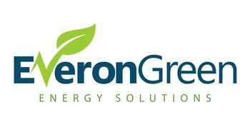 Everon Green Energy Solutions 