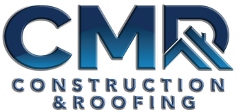 CMR Construction and Roofing